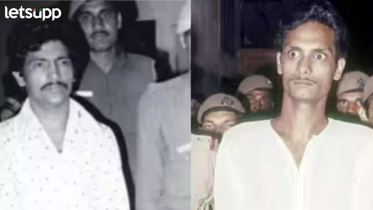 कोण आहेत रंगा-बिल्ला?, लवकरच येणार वेब सिरीज, 'हे' प्रसिद्ध चेहरे साकारणार भूमिका