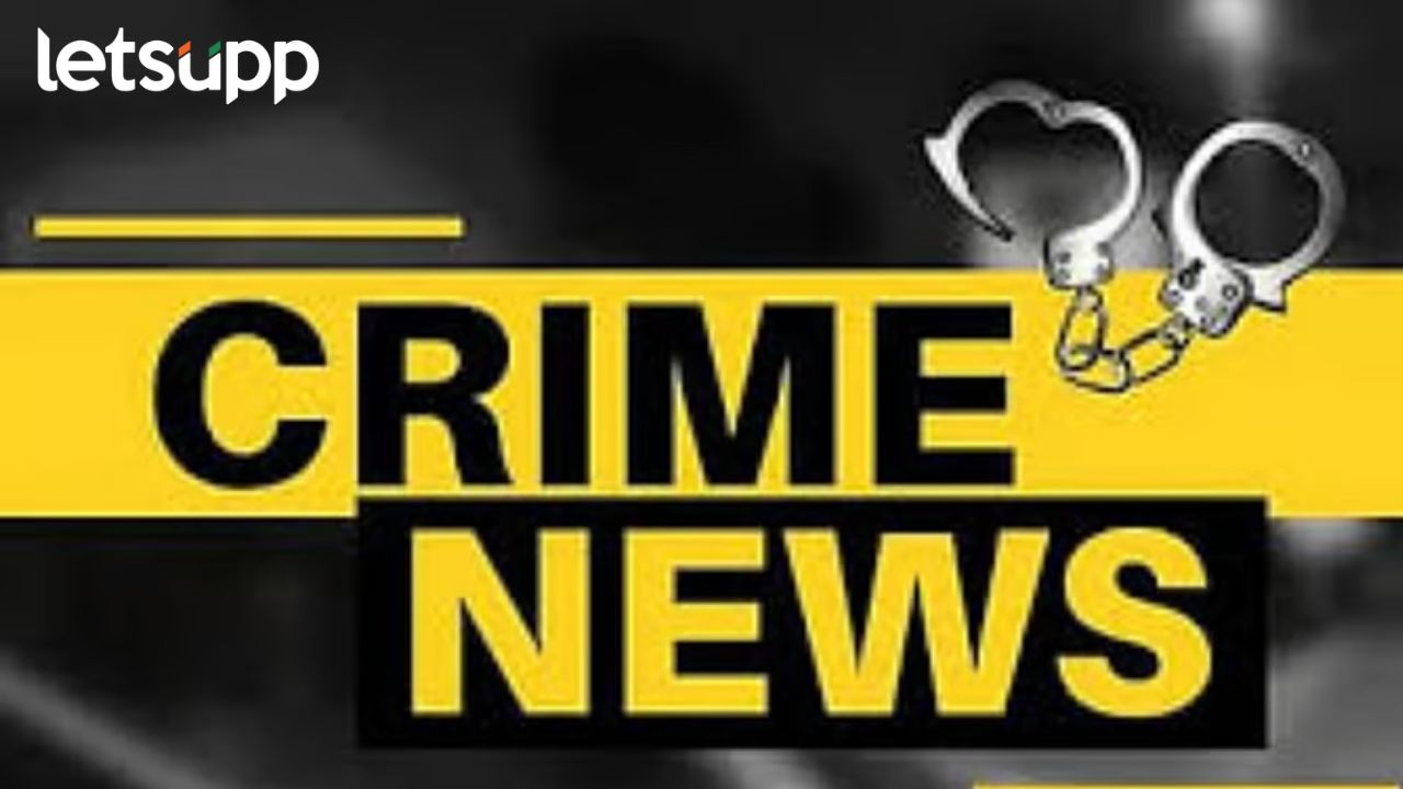 बीडच्या माजलगाव तालुक्यात दोन गटांत हाणामारी; जखमींवर जिल्हा रुग्णालयात उपचार