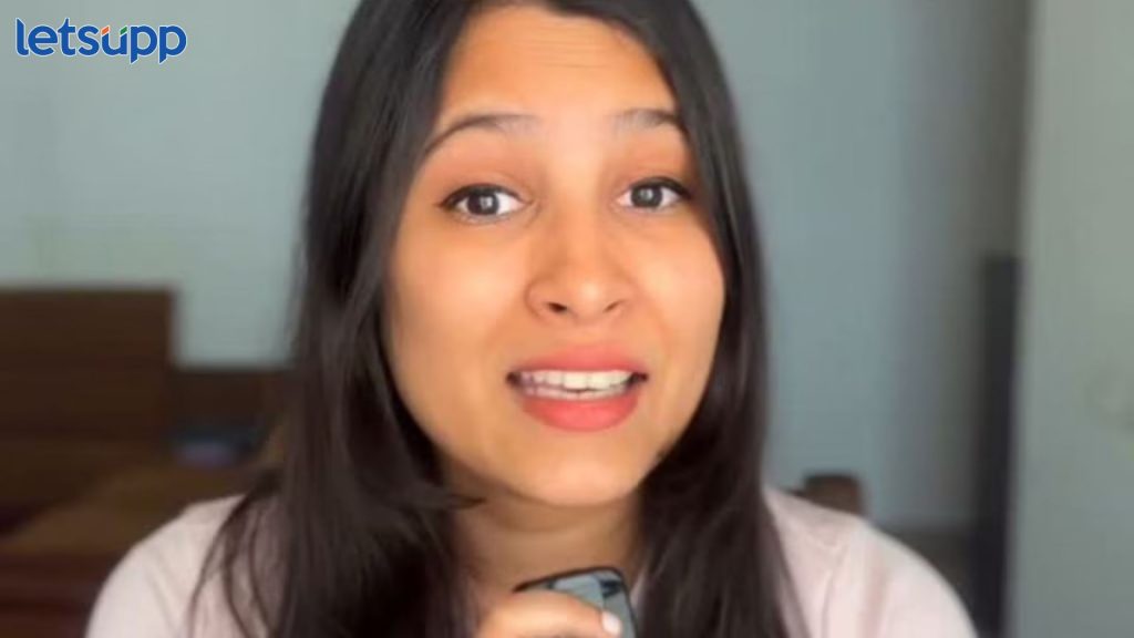 Private Schools Fees In India