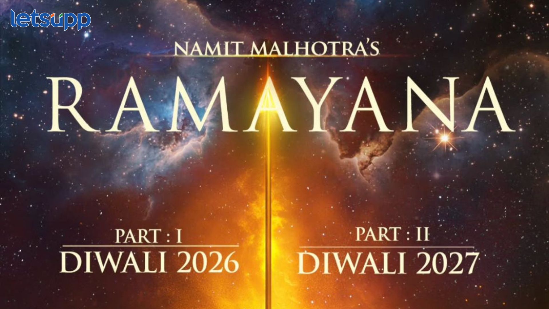 Ramayana The Introduction