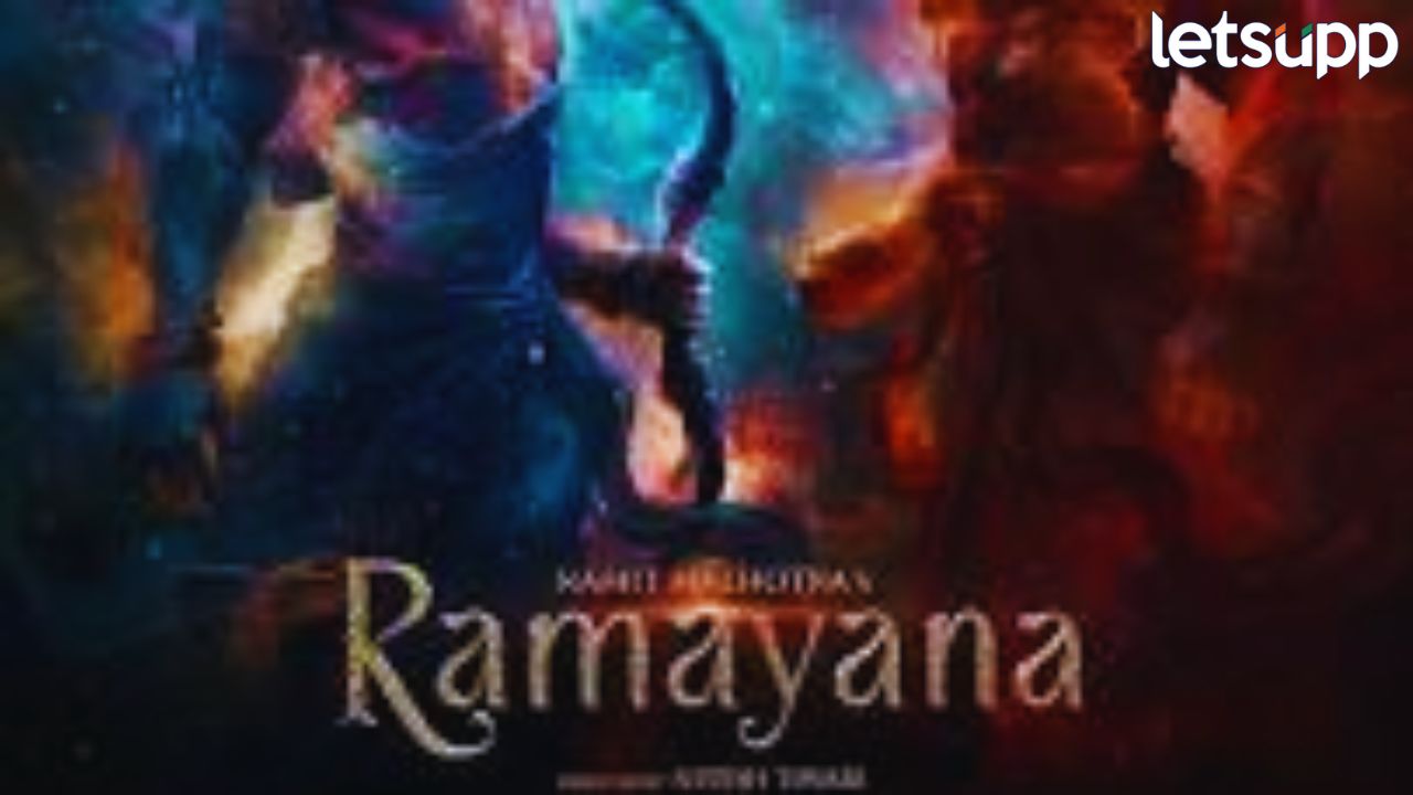 Ramayana