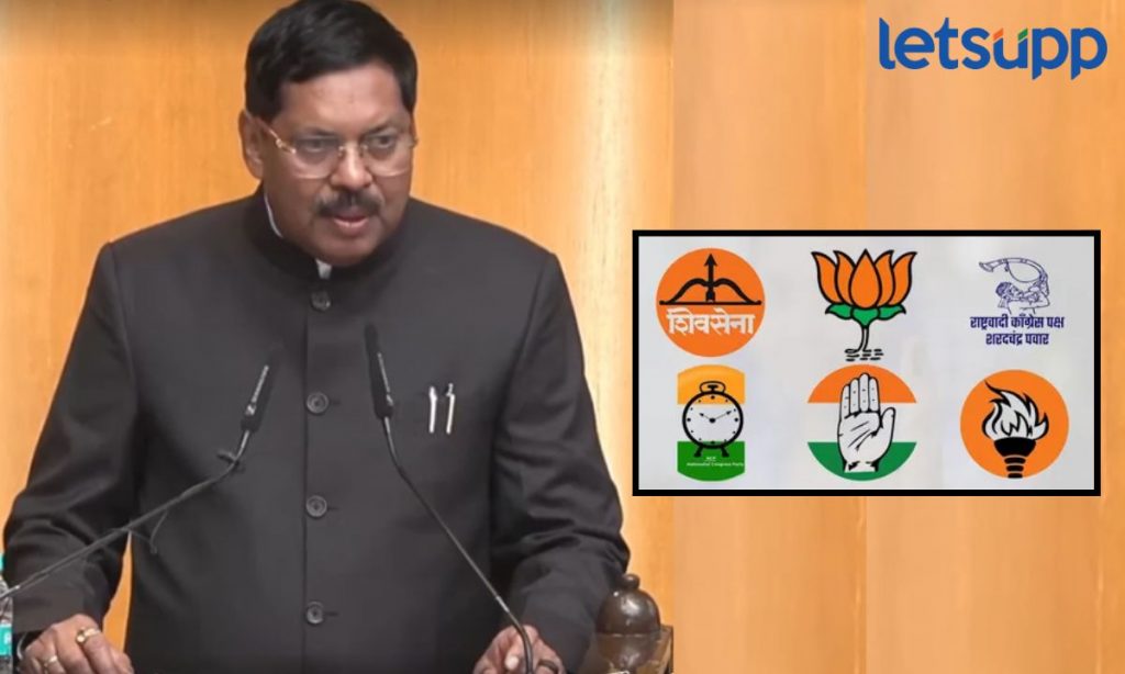 Untitled Design (10)