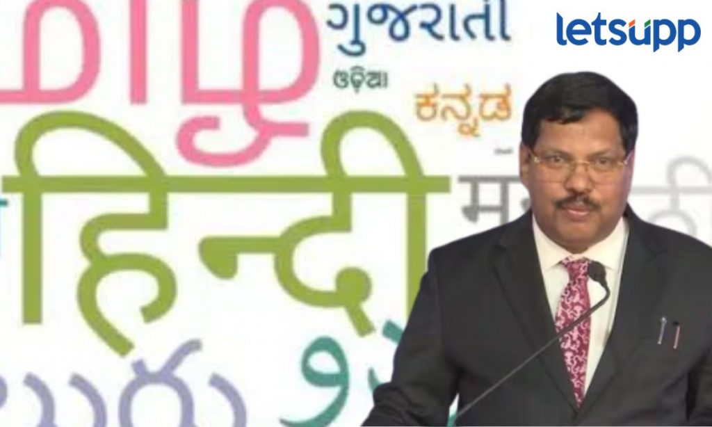 Untitled Design (11)