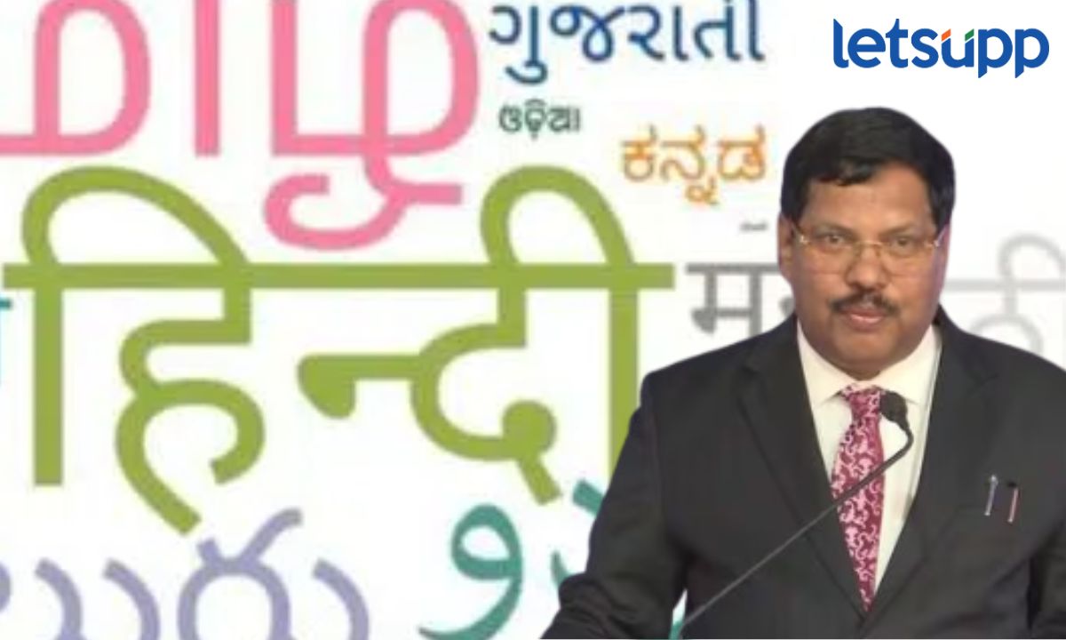 Untitled Design (11)