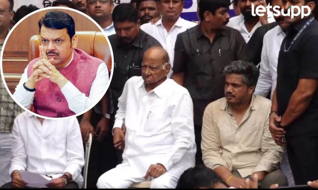 Untitled Design (12)