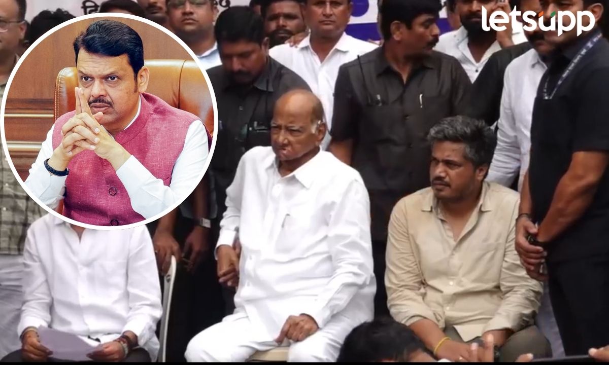 Untitled Design (12)