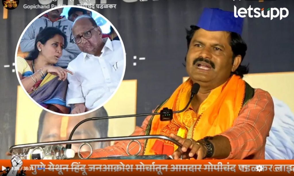 Untitled Design (14)