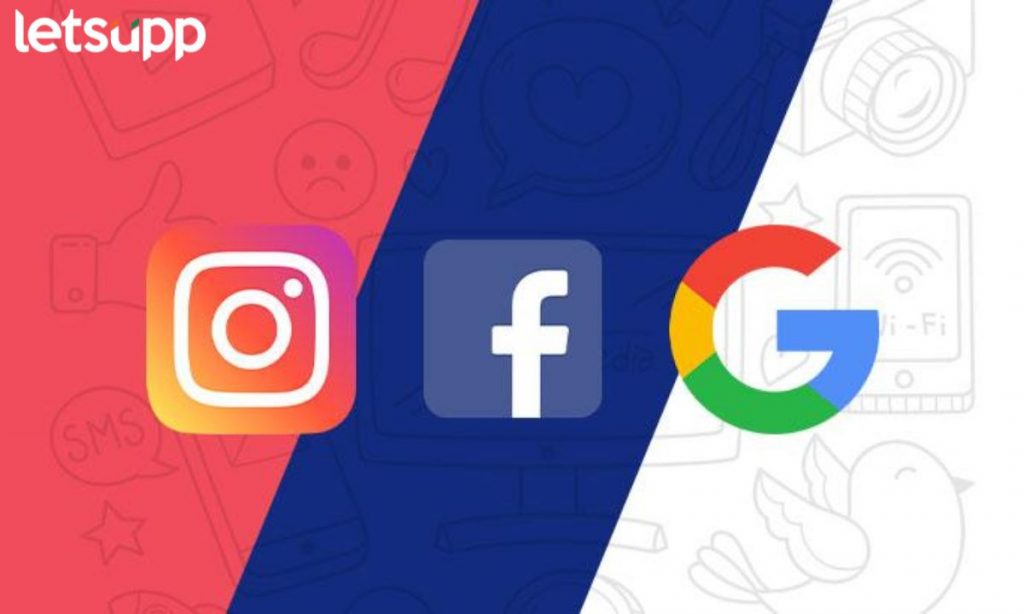 Untitled Design (17)