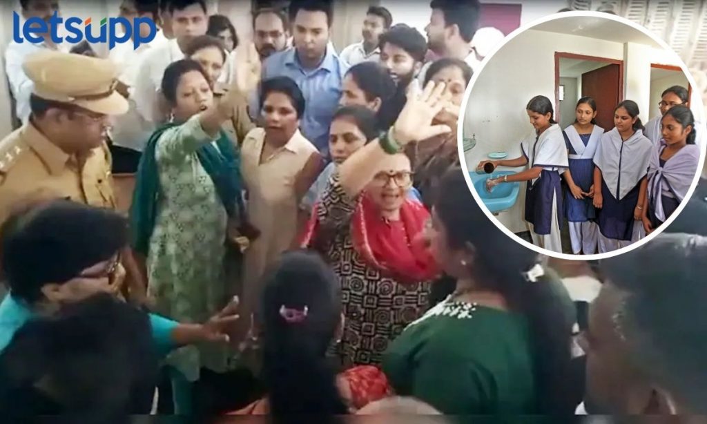 Untitled Design (18)