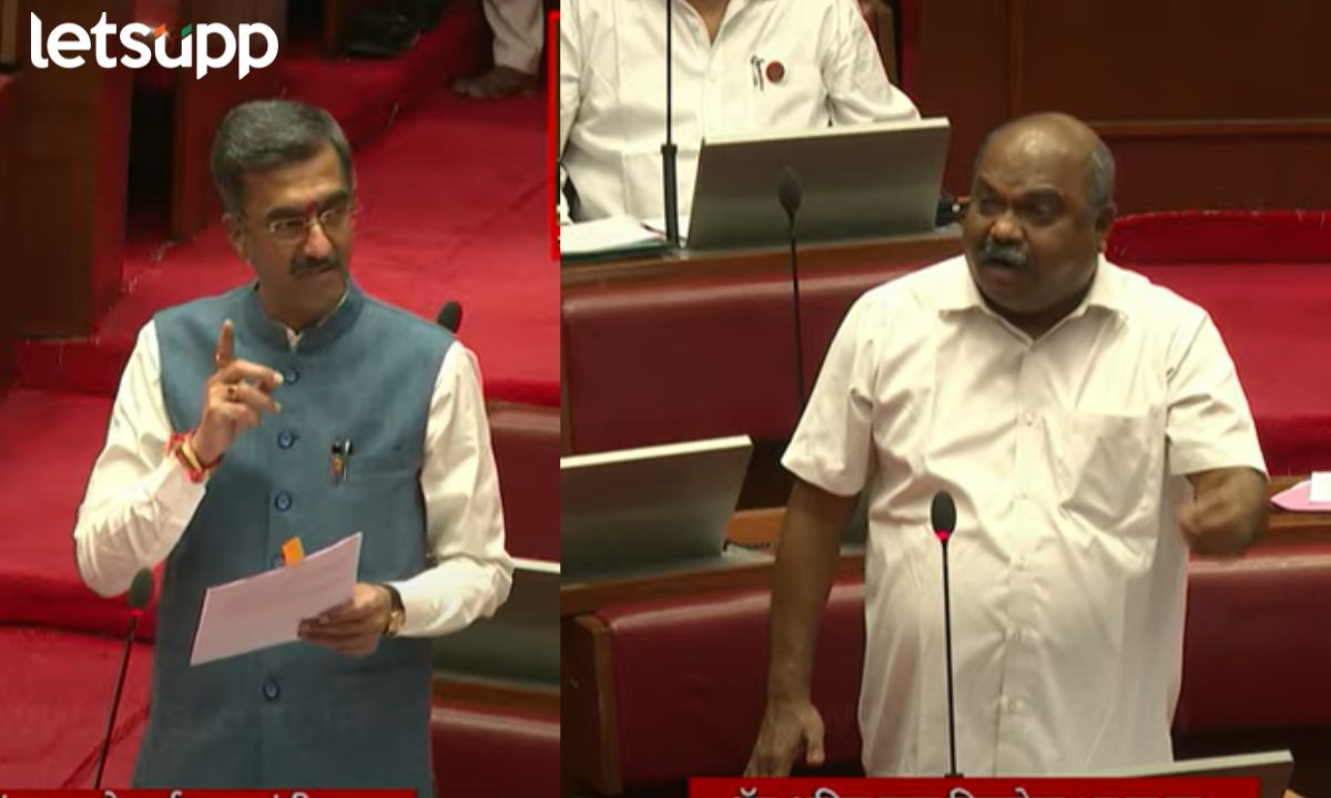 Untitled Design (19)