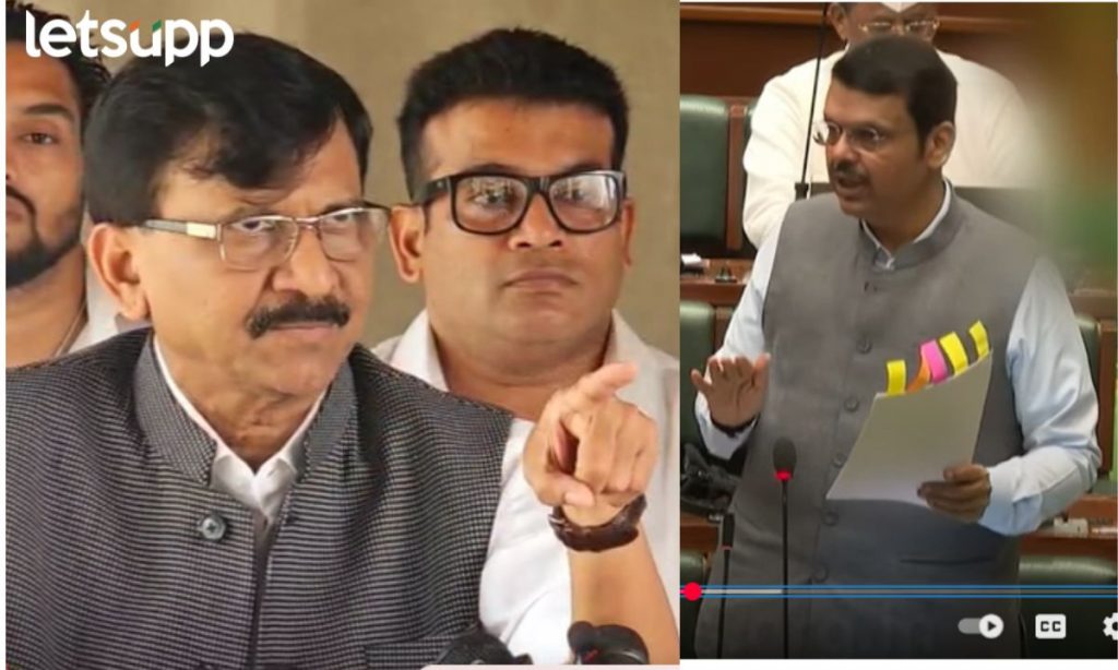 Untitled Design (20)