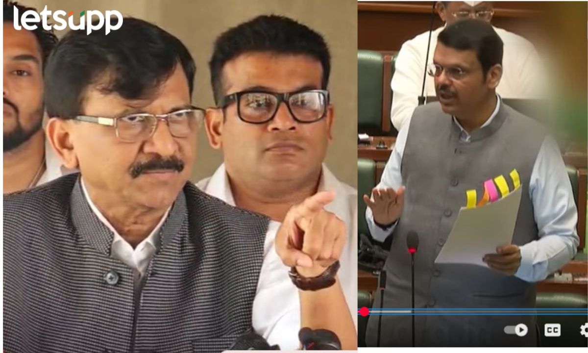 Untitled Design (20)