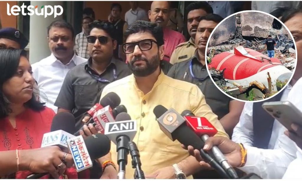 Untitled Design (21)