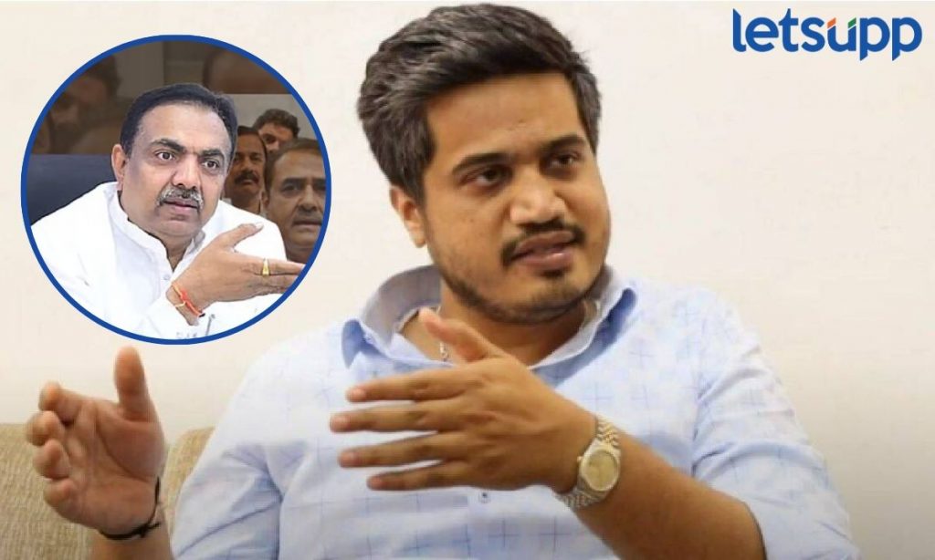 Untitled Design (22)