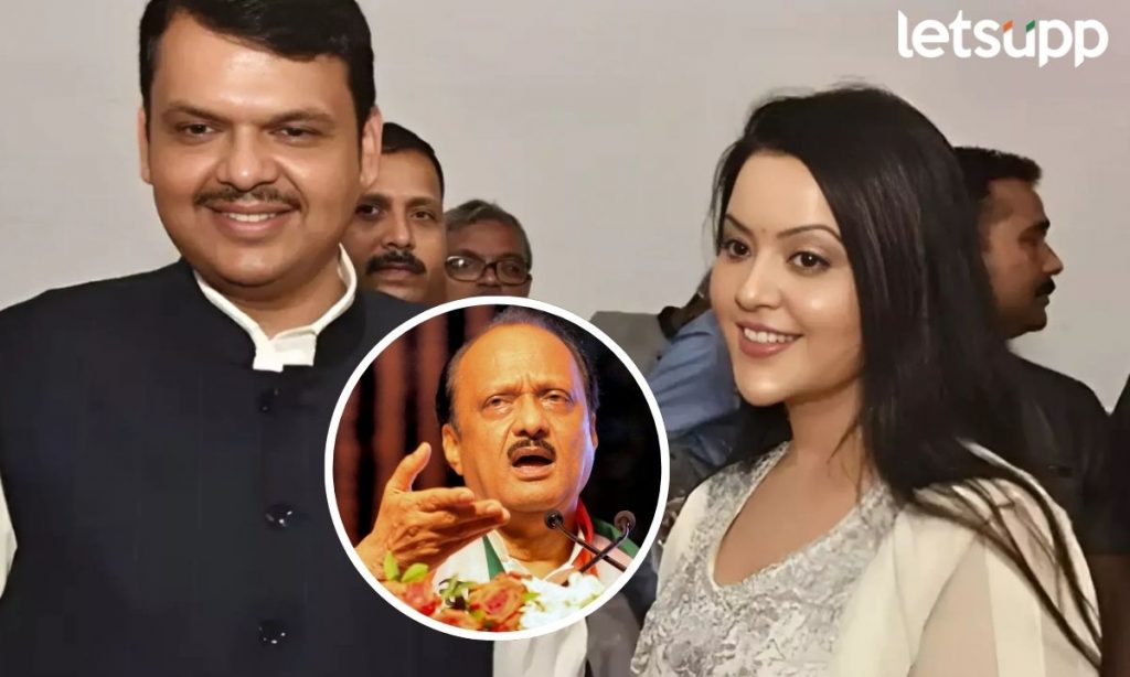 Untitled Design (23)