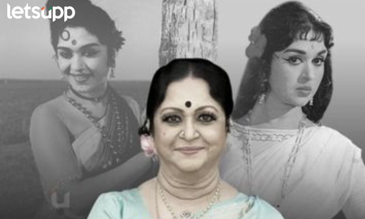 Untitled Design (24)