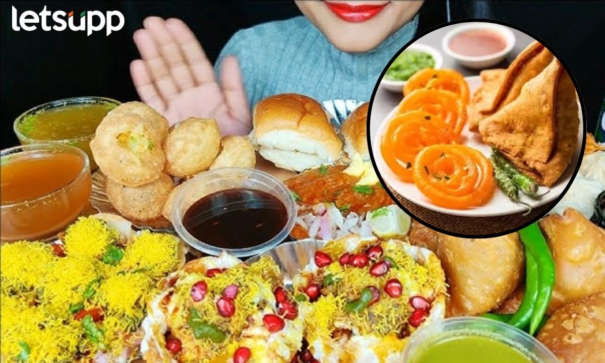 Untitled Design (25)