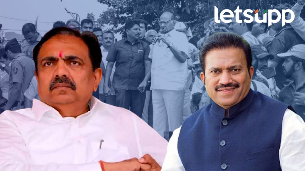 WhatsApp Image 2025 07 12 At 12.47.38 PM