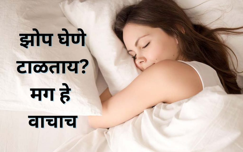 WhatsApp Image 2025 07 21 At 4.15.09 PM