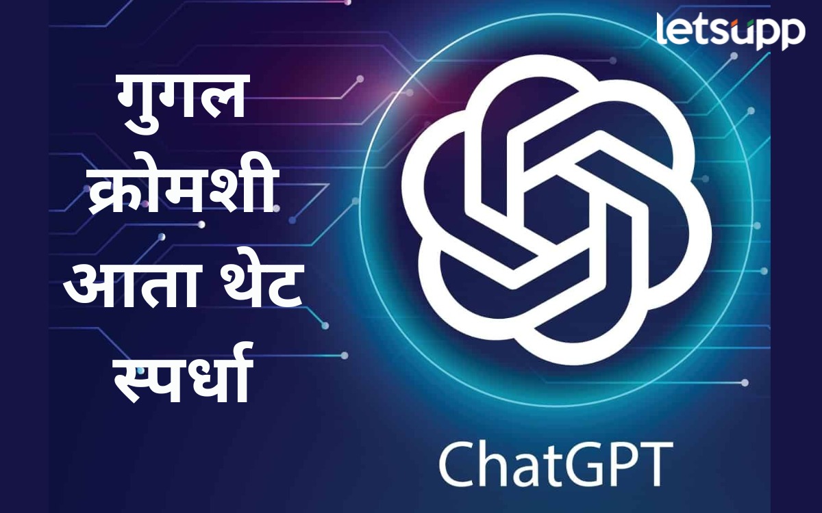 WhatsApp Image 2025 07 22 At 4.25.28 PM