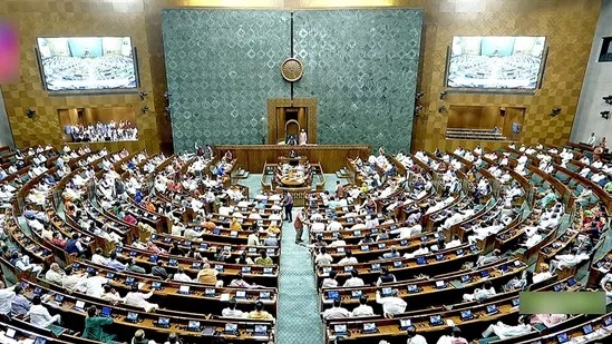 WhatsApp Image 2025 07 23 At 7.06.04 PM