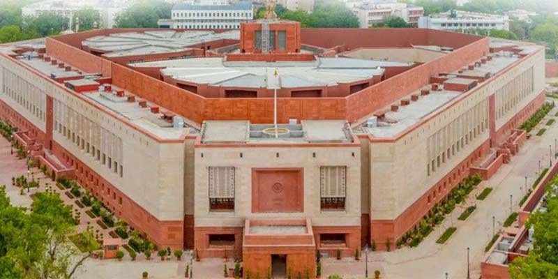 WhatsApp Image 2025 07 23 At 7.06.19 PM