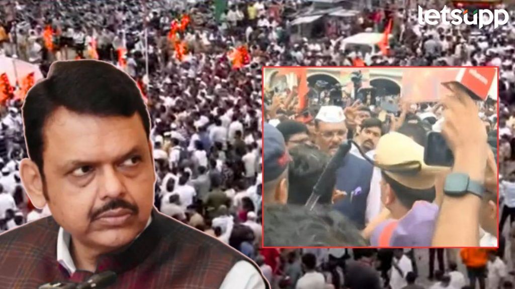 Letsupp Image   2025 07 08T135630.716