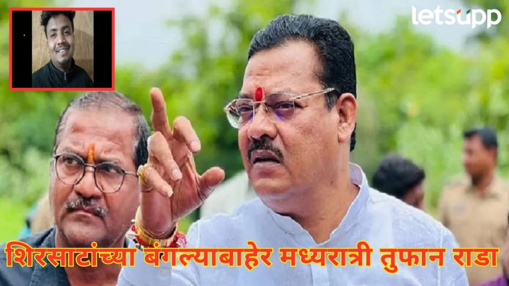 Letsupp Image 2025 07 21T125234.440