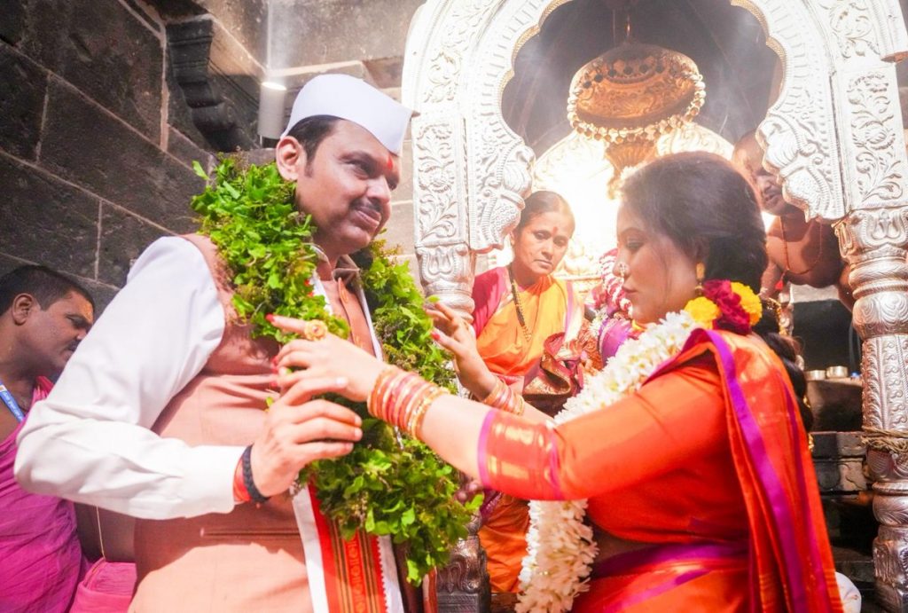 Snaplytics.io_photo_4 (4)