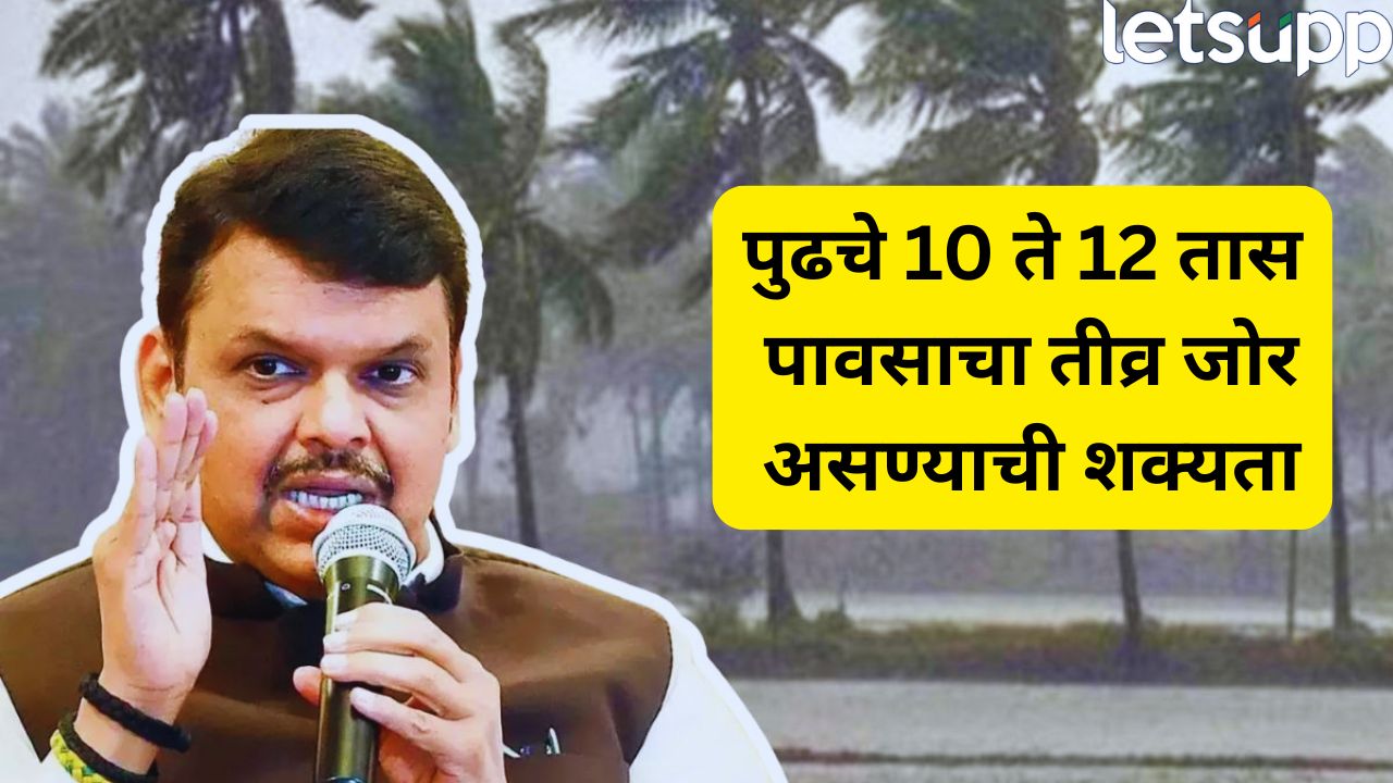 CM Devendra Fadanvis (6)