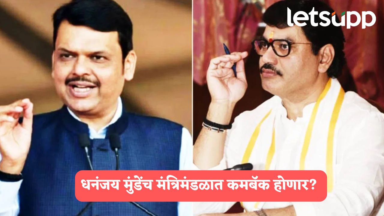 Devendra Fadnavis (2)