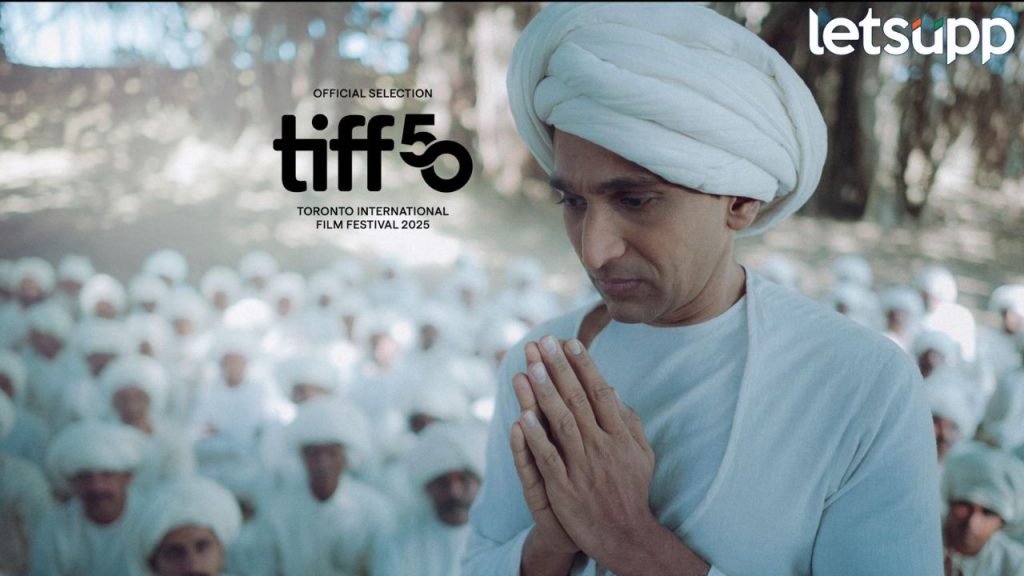 Entertainement News (1)