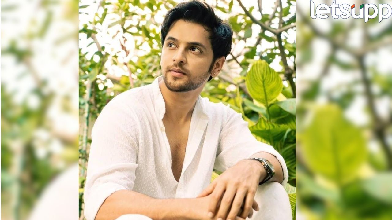 Entertainment News (37)