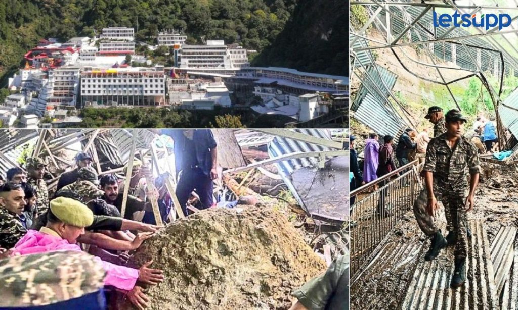 Letsupp Marathi (16)