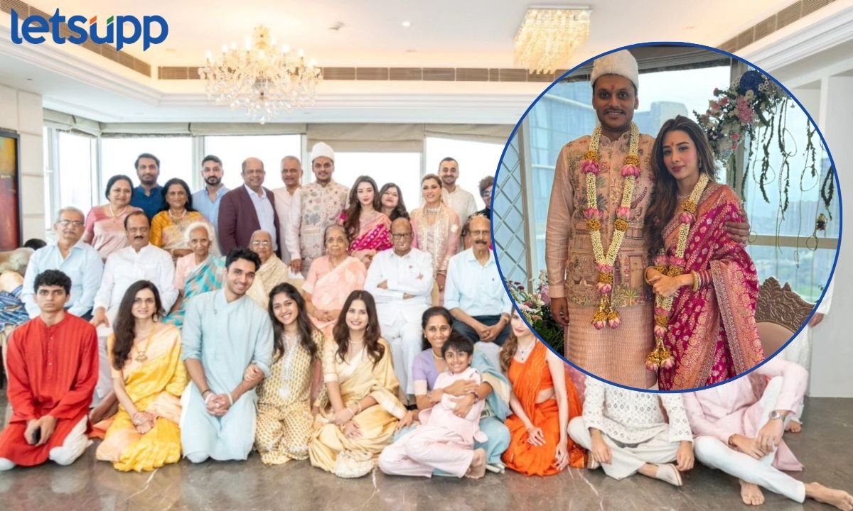 Letsupp Marathi (43)