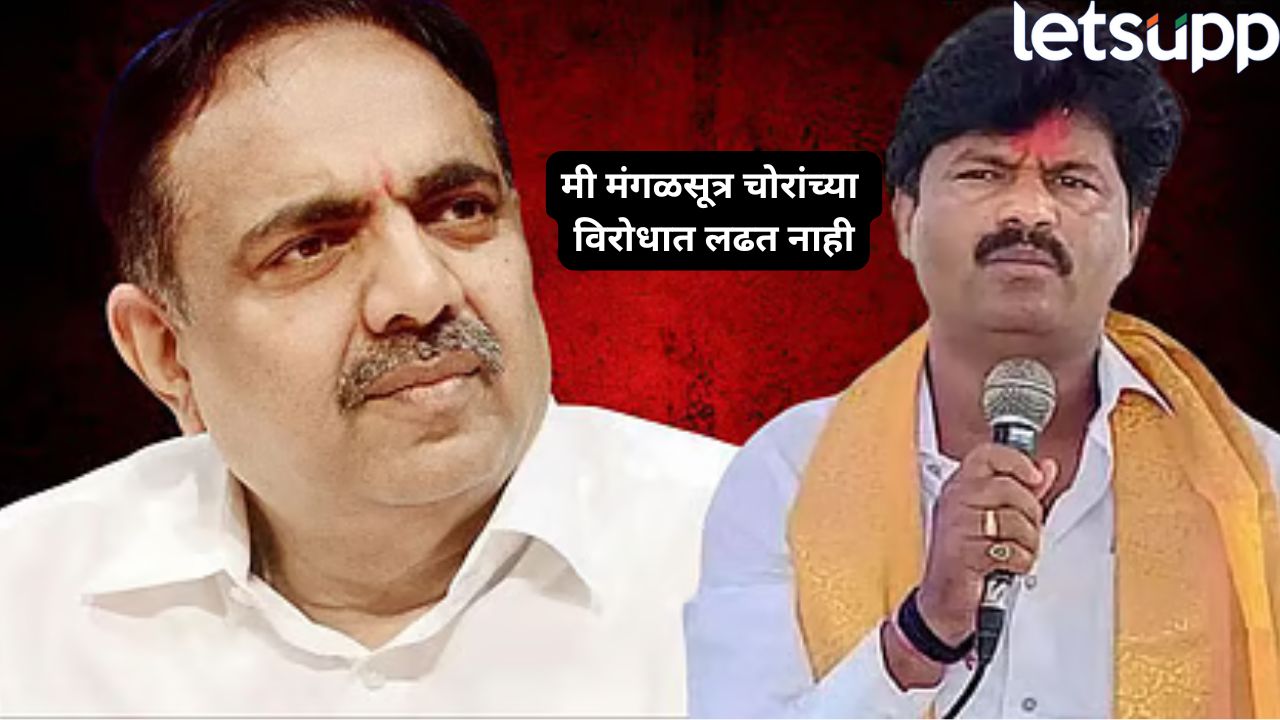 Politics   2025 08 31T120755.962