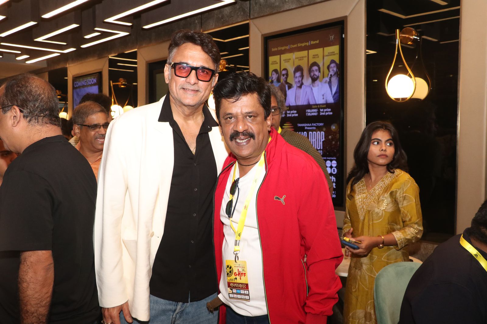 WhatsApp Image 2025 08 13 At 11.12.22 AM