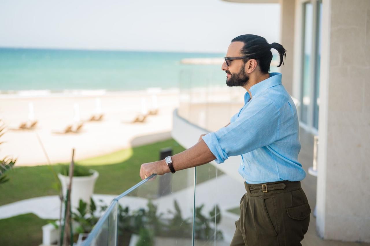 WhatsApp Image 2025 08 16 At 11.59.10 AM