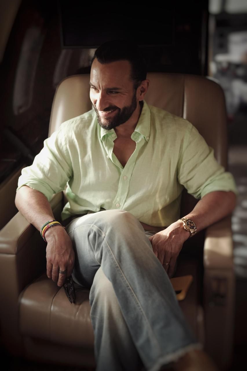 WhatsApp Image 2025 08 16 At 11.59.11 AM (1)