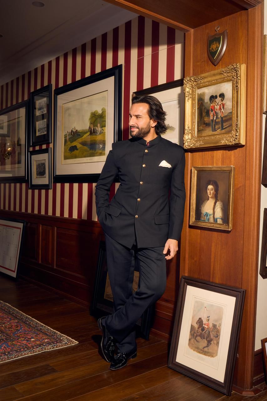 WhatsApp Image 2025 08 16 At 11.59.12 AM (2)