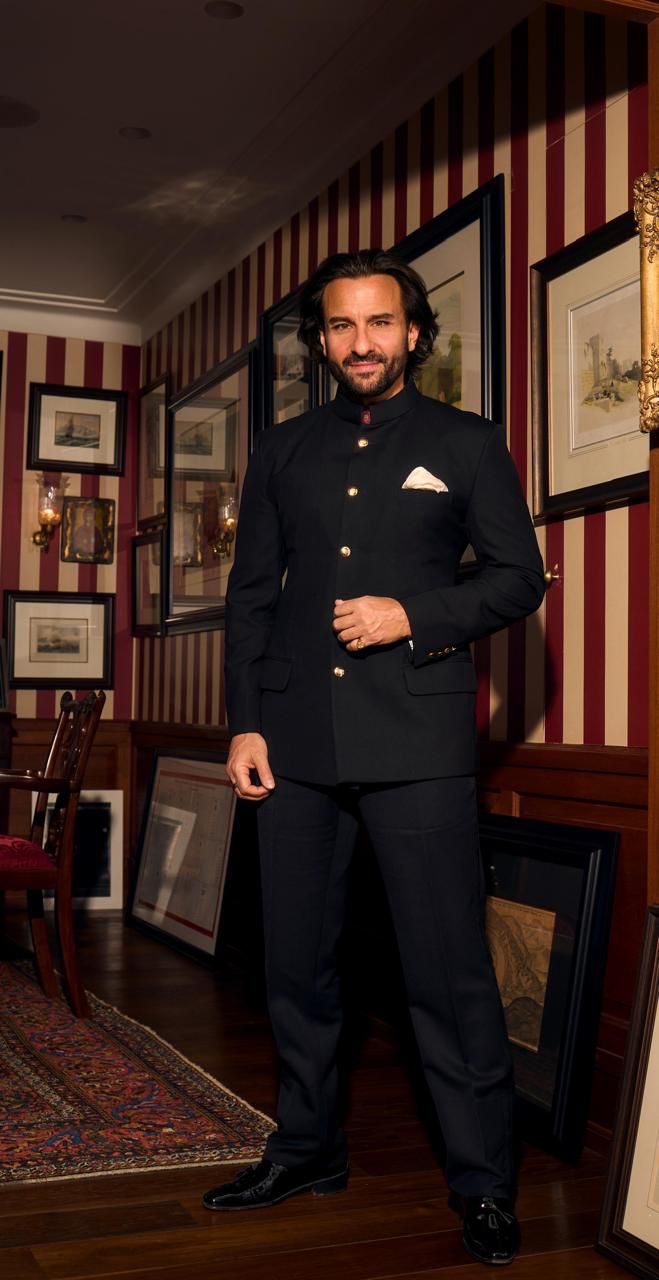 WhatsApp Image 2025 08 16 At 11.59.12 AM