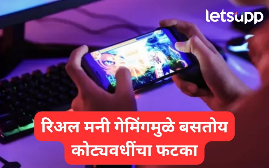 WhatsApp Image 2025 08 21 At 2.58.36 PM