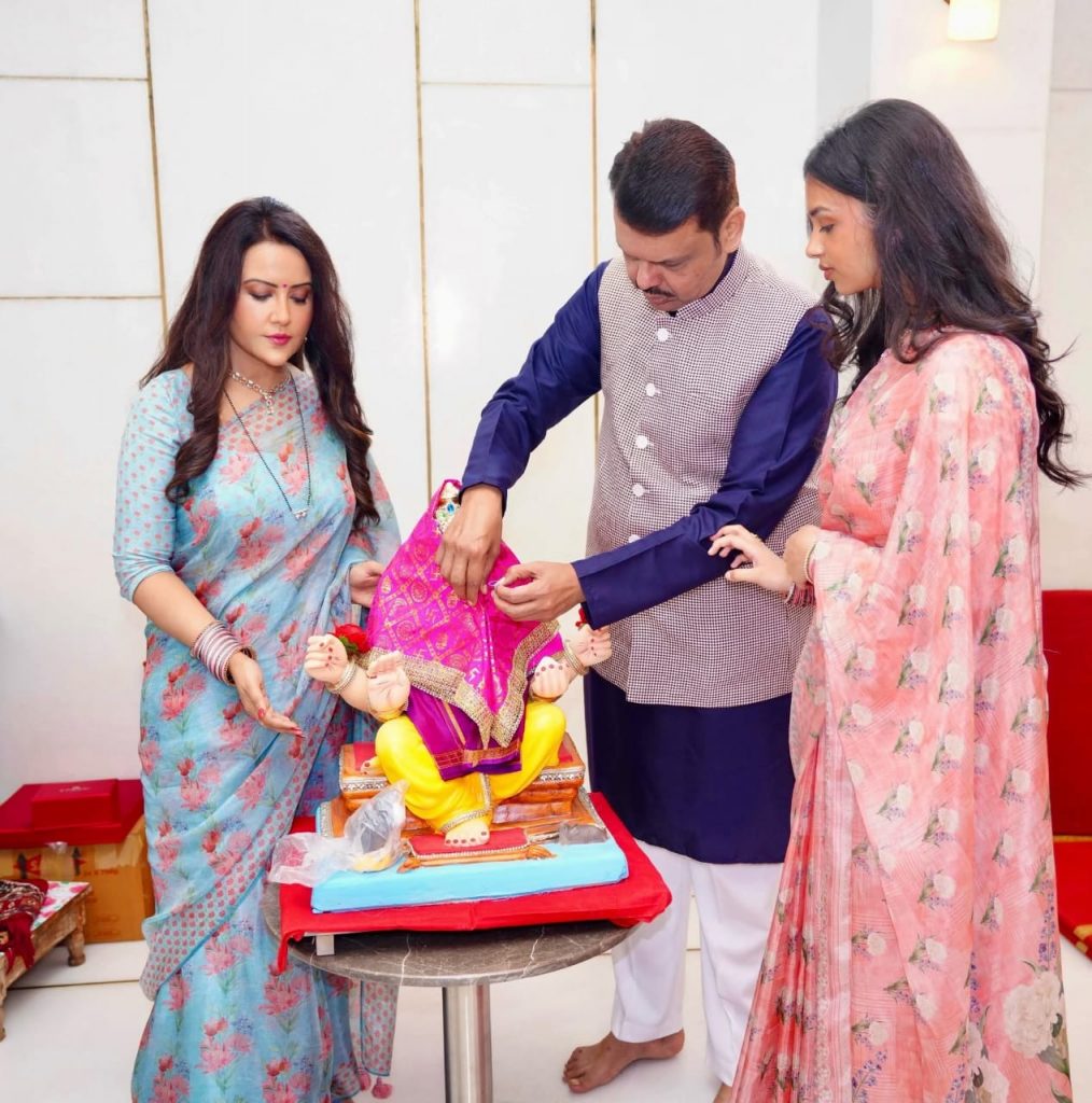 WhatsApp Image 2025 08 27 At 5.02.34 PM   Copy