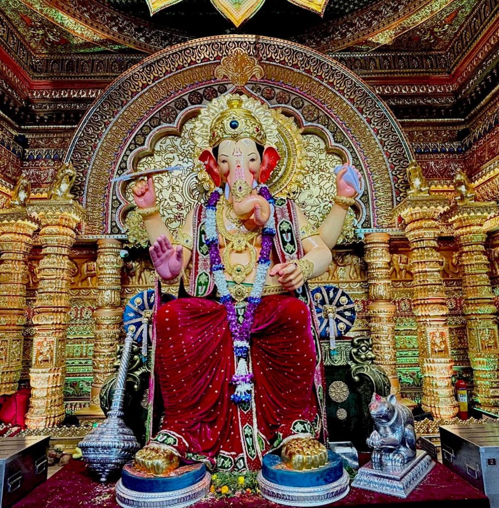 WhatsApp Image 2025 08 27 At 9.28.56 AM (1)