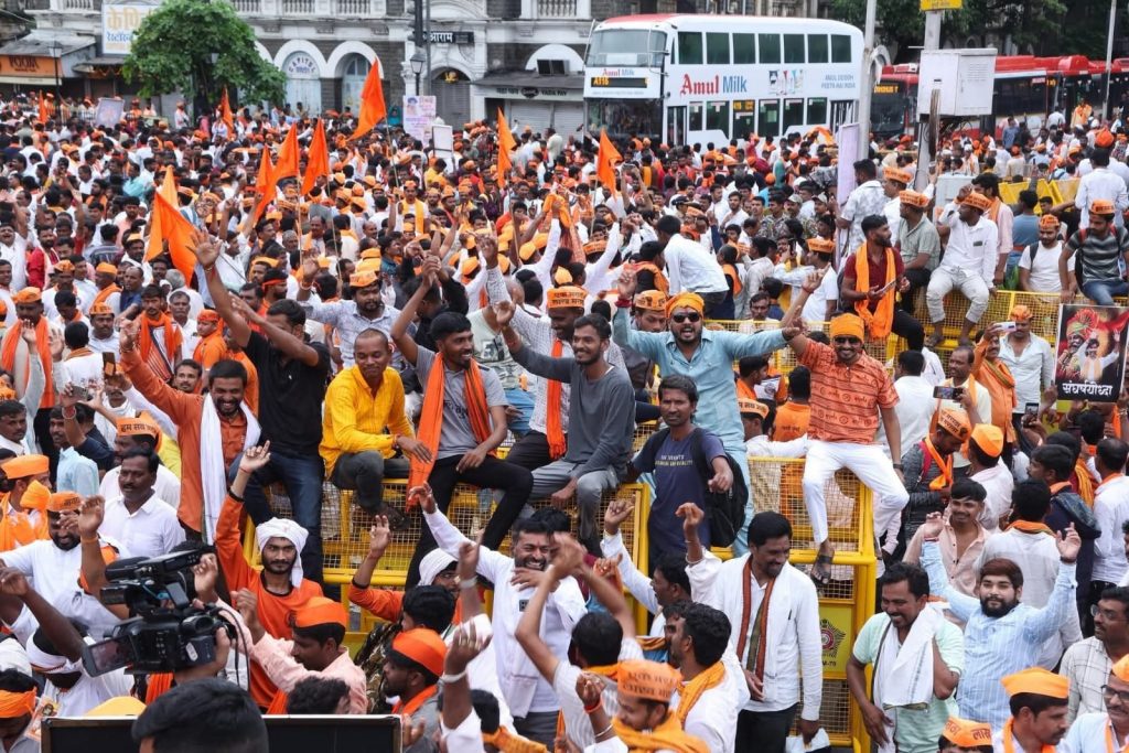 WhatsApp Image 2025 08 29 At 10.26.24 AM (1)