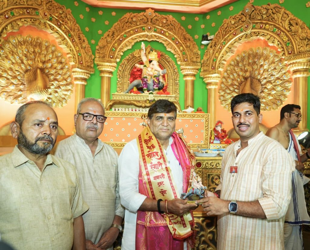 WhatsApp Image 2025 09 03 At 3.39.02 PM (1)