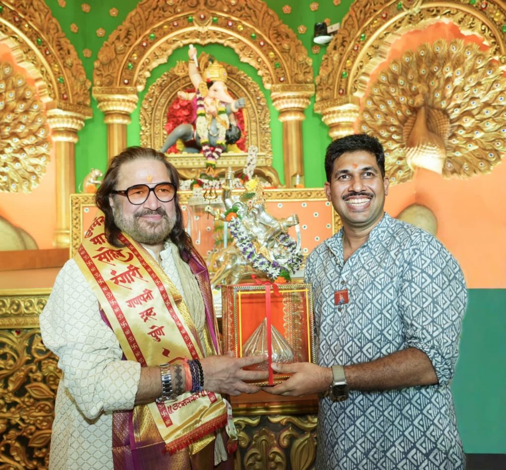 WhatsApp Image 2025 09 03 At 3.39.11 PM (4)