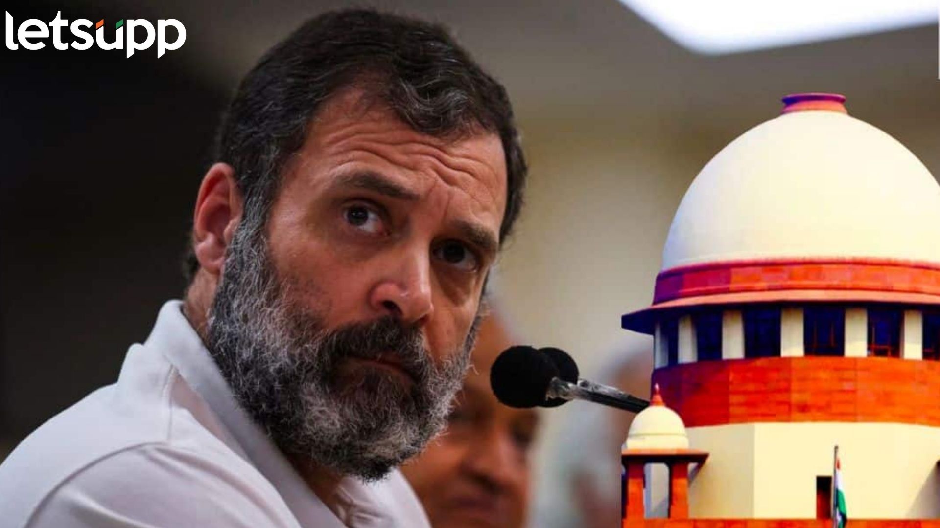 Letsupp Image   2025 08 04T113546.461