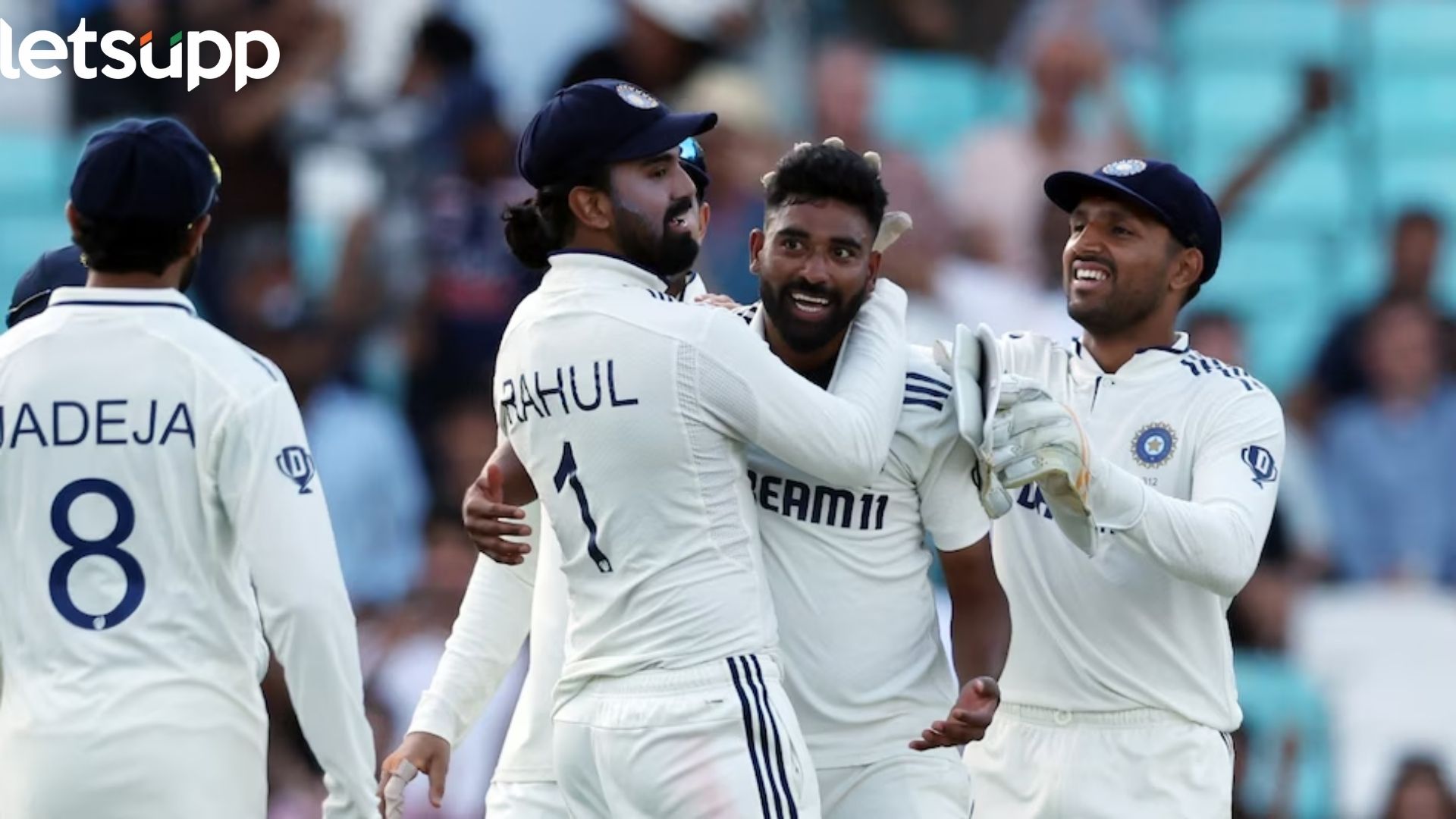 Letsupp Image   2025 08 04T160926.191