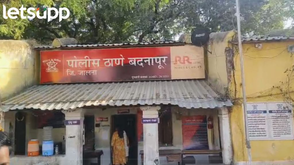 daughter-love-affair-revealed-father-killing-daughter-jalna